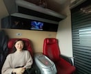 初心者向けに丁寧にイタリア語を教えます 【1回分】イタリアに転勤、留学、結婚、旅行のための勉強 イメージ1