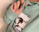 20代男性のファッションのアドバイスします 季節毎のコーデに迷う方アニヲタ系ファンション男子がアドバイス イメージ1
