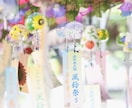 夏休みのチャット相談★電話できない方に寄り添います 家族がいて電話できない夏休みに★文字で寄り添い心を整えます イメージ6