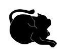 SNSヘッダー&アイコンお作りします 加工・改変等自由、修正3日以内無制限！ イメージ6