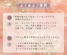大人かわいい！集客に繋がるチラシ・バナー制作します 想いを形に♡デザインが苦手でも大丈夫！丁寧なヒアリングで安心 イメージ8