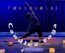 webサイトのバナー作成します お客様のイメージに寄り添ったバナー作成いたします！ イメージ3