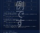 タイ占星術【タクサー】であなたを鑑定しますます あなただけの「守護星」と8つの運命の座 イメージ3