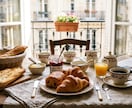 french for beginnersます Learning methods for al イメージ1