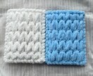 推し活中の皆様を応援します 世界に一つだけのトレカケースデコを心を込めて制作します。 イメージ2
