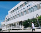 男ウケ女ウケするファッション僕に任せてくださいます ファッションへの愛は誰にも負けへんで〜ww イメージ1