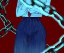 安価で描かせていただきます 絵を売ること自体初めての初心者ですので安価から始めてみました イメージ5