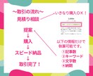 現役ブロガーがキーワードだけでSEO記事を書きます 文章構成すべておまかせ+1000文字以上の記事を高速納品可能 イメージ2