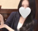 21才JD ♥ 何でも読みます ＼NGなしです！どんな内容でもOK／ イメージ7