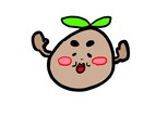 オンリーワンの癒し系ホッコリなアイコン描きます SNSで使えるアイコン。ホッコリキャラクターが得意です。 イメージ2