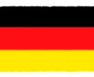 居住歴有★ドイツへの留学やワーホリの質問答えます ドイツで居住し働いて得た経験や知識を皆様に提供 イメージ1