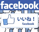 Facebookいいね2000個増やします Facebookをユーザーへ拡散！+2000個増加します イメージ6