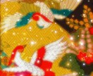 愛による全ての苦しみから解き放ち、成就へと導きます 運命の相手だと確信した方へ送る、二度と離れぬ力を授ける縁結び イメージ4