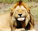 30枚！iPhoneの写真を良い感じに加工します 過剰な加工は一切なし！写真を送るだけで思い出が鮮やかに！ イメージ6
