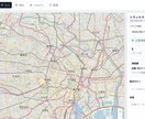 Java・Vue で公式 サイト、Web開発します 6年経験・Spring Boot対応可能 イメージ4