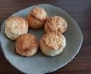 食材から初心者におすすめの簡単レシピを紹介します これを読めば料理を始めれます　　　　 イメージ3