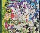 ジグソーパズルの作成代行いたします おうちに眠ってるパズル、完成させたい絵柄などお任せください！ イメージ1