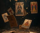 復縁特化の縁結びご祈祷と白魔術、関係修復をします LINEブロック疎遠に鑑定でお相手の今のお気持ちお伝えします イメージ6