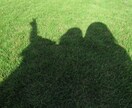 あなたの心に寄り添います 心がつらくなったとき、あなたのとなりにいます イメージ1