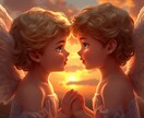 復縁のタイミング・可能性を深く読み解いて鑑定します あなたが知りたいことをスピーディに寄り添いながら鑑定します！ イメージ2