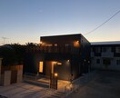 建築デザイナーが住宅間取りプランを提案します キャリア20年以上の元建築会社経営者が理想を具現化致します！ イメージ6