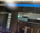 ALL2000yen 歌ってみたなどをMIXします ＊他のMIX師様のサービスとクオリティーを比べてみて下さい！ イメージ2