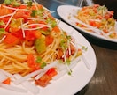 料理お作り致します 渾身の料理をご提供いたします。 イメージ4