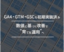 ブランドと戦略を活かすサイトをつくります サービスを予算やご要望に合わせて、変更することも可能です イメージ6