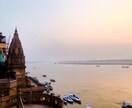インドの写真撮ってきます コロナ禍での渡航を断念している方へ朗報 イメージ1