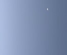 我慢は終わり | 本当のあなたを解放させます 自分らしさを大切にあなたの自己理解をお手伝いします イメージ2