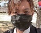 何でも聞きます 世の中ネガティヴは存在しない^_^ イメージ1