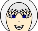 ピクトグラムをかわいくします かわいいピクトくんをあなたのそばに イメージ3