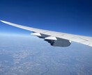 超初心者向け^^英会話はじめの一歩のお相手をします 英語は苦手、でも始めてみたい方。Hi!から始めましょう♪ イメージ4