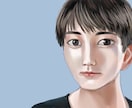 腐女子・BL向けのイラスト描きます 【短納期/女性限定/5月末まで】BL好きさん必見！ イメージ7