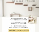 あらゆるペット用品の撮影を承ります ペット手配無料、カメラマン確保も全てついた夢のPLANです イメージ4