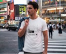 Etsy・海外販売の「売れる」商品画像を作ります 現役セラー作成。英語文字入れ・モックアップでクリック率UP イメージ2