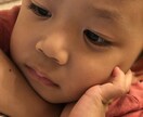 傾聴による、自己PR文を引出します 新卒採用人事でした。一緒に悩んで作るお手伝いします! イメージ1