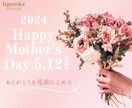 WEB画像全般OK！低価格で作ります 実績が欲しいため最安値で制作します！5名様限定！ イメージ4
