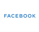 Facebook広告のアドバイスをいたします 運用歴８年の経験で、改善点を一緒に探しましょう。 イメージ1