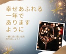 リハーサル！事前練習で自信を持って本番にのぞめます 人前で話したり、唄う予定がある方！試してください。 イメージ3