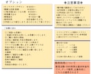 中性的で雰囲気あるイラスト描きます * 配信サムネ* 歌みた* TRPG* Vtuber イメージ3