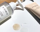 Instagramの商品撮影代行致します 美容ブランドの代行経験あり！商品が魅力的に映る撮影をします！ イメージ4