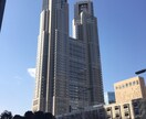中高年の健康 足腰のお悩み解決します 中高年の健康のお悩み相談承ります。 イメージ1