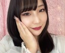誰かと話したい!そんな貴方のお話相手になります 寂しい時、誰かに話を聞いてほしい時、いつでもどうぞ♪ イメージ1