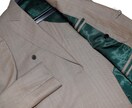 モテる服装、モテるコツ、男声ファッションスタイリストがお教えします。 イメージ1