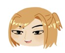まるっとしたフォルムのデフォルメアイコンを描きます 暖かみのあるタッチのかわいいキャラクターアイコンです！ イメージ5
