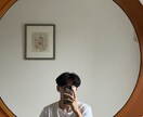 方言萌え.///末っ子男子があなたの欲求満たします 僕とお話しましょ〜!^ ^ 18才の心で何でも受け止めます イメージ3