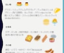 相談可◎過食嘔吐をサポートします 1週間のサポート付✉️吐けなくて悩んでいる方を支えます イメージ2