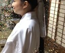 生まれてきた意味を教えます どうして生きる事が苦しいのか、抜け出す方向に導きます☆ イメージ3