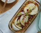 農産物の魅力を伝えるレシピ開発・料理撮影を行います レシピ作成から一眼レフ撮影まで一括対応◎ イメージ3